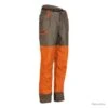Pantalon Verney Carron Keiler Orange