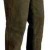 Pantalon De Chasse Ligne Verney Carron Titan