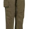 Pantalon De Chasse ProHunt Grouse