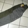 SUPER PANT DE VERNEY CARRON T 48