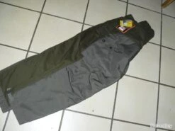 SUPER PANT DE VERNEY CARRON T 48