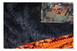 Veste De Chasse Marco Polo Ligne Verney Carron Snake Blaze-XXXL -Verney-Carron 00005 Veste De Chasse Marco Polo Ligne Verney Carron Snake Blaze XXXL