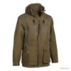 Veste Verney Carron Falcon Kaki