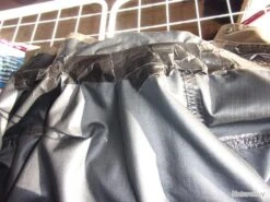 Veste Verney Carron Chasse étanche -Verney-Carron 00005 veste verney carron chasse etanche