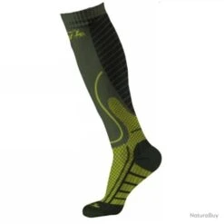 Chaussette De Contention Verney Carron ProHunt Booster - 45/47