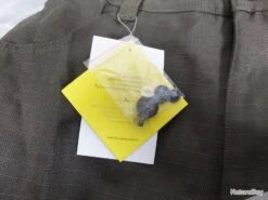 PANTALON CHASSE VERNEY CARRON G7 TAILLE 58 14 PANTALON CHASSE VERNEY CARRON G7 TAILLE 58 -Verney-Carron 00006 PANTALON CHASSE VERNEY CARRON G7 TAILLE 58