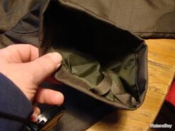 Pantalon Chasse, Pêche Verney Carron -Verney-Carron 00006 Pantalon Chasse Peche Verney carron