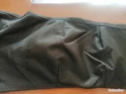 Pantalon Verney - Carron Pro Hunt -Verney-Carron 00006 Pantalon Verney Carron pro hunt