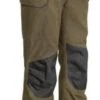 Pantalon De Chasse Ibex Pro Hunt