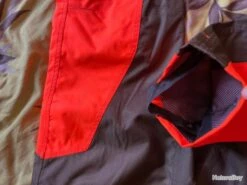 Pantalon De Traque Verney Carron -Verney-Carron 00006 Pantalon de traque verney carron