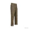 Pantalon Droit D Approche Verney Carron ProHunt Sika Vert