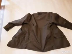 Veste Vernay Carron -Verney-Carron 00006 Veste de chasse vernay carron