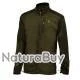 Veste Homme Verney-Carron Pro-Hunt Ibex Evo Snake 6 Veste Homme Verney-Carron Pro-Hunt Ibex Evo Snake – Image 6