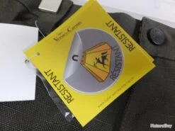 PANTALON CHASSE VERNEY CARRON G7 TAILLE 38 15 PANTALON CHASSE VERNEY CARRON G7 TAILLE 38 -Verney-Carron 00007 PANTALON CHASSE VERNEY CARRON G7 TAILLE 38