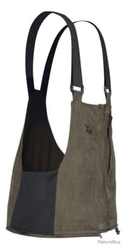 Pantalon De Chasse Marco Polo Ligne Verney Caron -Verney-Carron 00007 Pantalon De Chasse Marco Polo Ligne Verney Caron