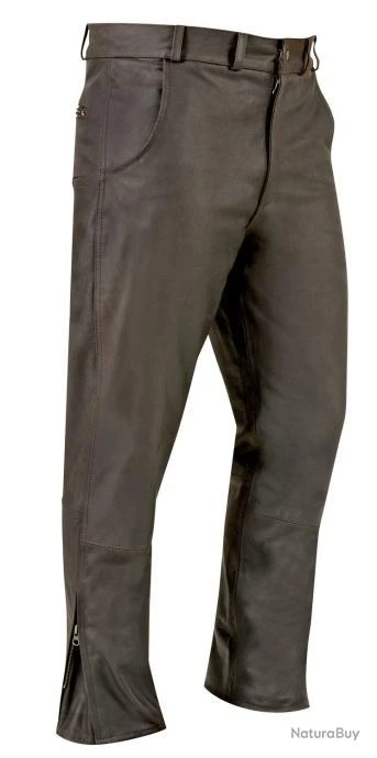 Pantalon De Chasse Ligne Verney Carron Tom 1 Pantalon De Chasse Ligne Verney Carron Tom