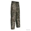 Pantalon De Chasse Verney Carron Impersoft Forest Evo - 3X / Camo