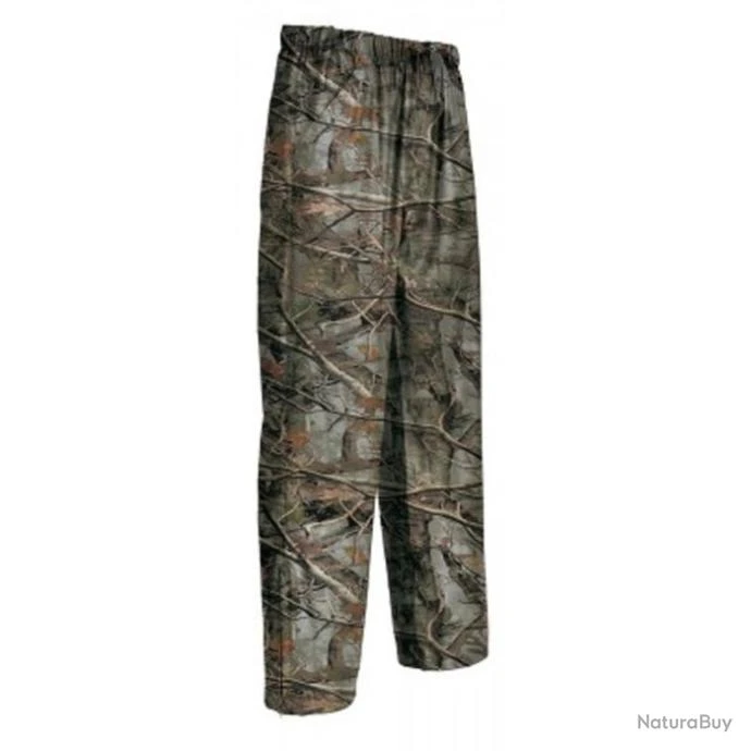 Pantalon De Chasse Verney Carron Impersoft Forest Evo Camo 1 Pantalon De Chasse Verney Carron Impersoft Forest Evo Camo