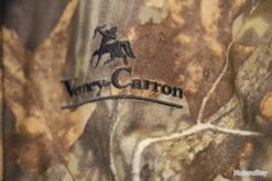 Veste De Chasse Verney-Carron « Advantage » Deux En Un. 13 Veste De Chasse Verney-Carron « Advantage » Deux En Un. -Verney-Carron 00007 Veste de chasse Verney Carron Advantage Deux en un