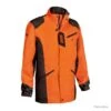 Veste De Chasse Verney Carron Attila Orange