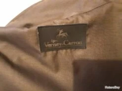 Veste Vernay Carron -Verney-Carron 00007 Veste de chasse vernay carron