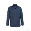 Veste Outdoor Verney Carron Riviera Bleu