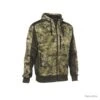 Blouson De Chasse Verney Carron Wolf Enfant Camo Camo