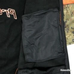 Blouson Zippé Wolf Snake Blaze Verney-Carron Pro-Hunt 15 Blouson Zippé Wolf Snake Blaze Verney-Carron Pro-Hunt -Verney-Carron 00008 Blouson zippe Wolf Snake Blaze Verney Carron Pro Hunt