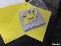 PANTALON CHASSE VERNEY CARRON G7 TAILLE 38 16 PANTALON CHASSE VERNEY CARRON G7 TAILLE 38 -Verney-Carron 00008 PANTALON CHASSE VERNEY CARRON G7 TAILLE 38