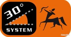 Pantalon De Chasse Ibex Pro Hunt -Verney-Carron 00008 Pantalon de chasse Ibex Pro Hunt