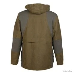 Veste Verney Carron Falcon Snake Blaze 7 Veste Verney Carron Falcon Snake Blaze -Verney-Carron 00008 Veste Verney Carron Falcon Snake Blaze