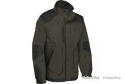 Veste Verney Carron Rapace.