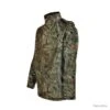 Veste De Chasse Verney Carron Impersoft Forest Evo Camo