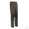 Pantalon De Chasse Verney Carron ProHunt Ibex Evo Vert