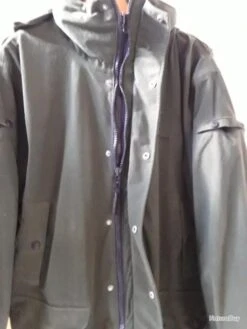 Veste De Chasse Verney Carron -Verney-Carron 00011 Veste de chasse verney carron