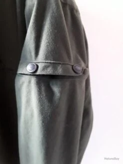 Veste De Chasse Verney Carron -Verney-Carron 00012 Veste de chasse verney carron