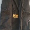 Gilet De Chasse Verney- Carron