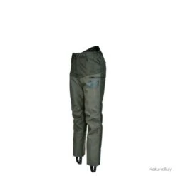 Pantalon De Traque Verney Carron.