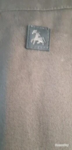 Gilet De Chasse Verney- Carron -Verney-Carron 00020 Gilet de chasse Verney Carron