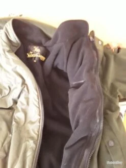 Veste De Chasse Verney Carron -Verney-Carron 00020 Veste de chasse verney carron