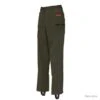 Pantalon De Chasse Verney Carron Attila Wp Vert