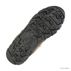 Chaussure De Chasse En Cuir Verney Carron Fox 6 Chaussure De Chasse En Cuir Verney Carron Fox -Verney-Carron 00027 Chaussure de chasse en cuir Verney Carron Fox