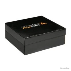 Chaussure De Chasse Nubuk Verney Carron ProHunt Ibex -Verney-Carron 00028 Chaussure de chasse nubuk Verney Carron ProHunt Ibex