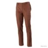 Pantalon Norfolk Browning Marron