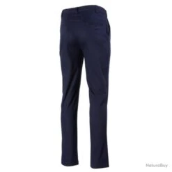 Pantalon Norfolk Browning Marron -Verney-Carron 00039 Pantalon Norfolk Browning Marron