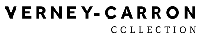 Verney-Carron