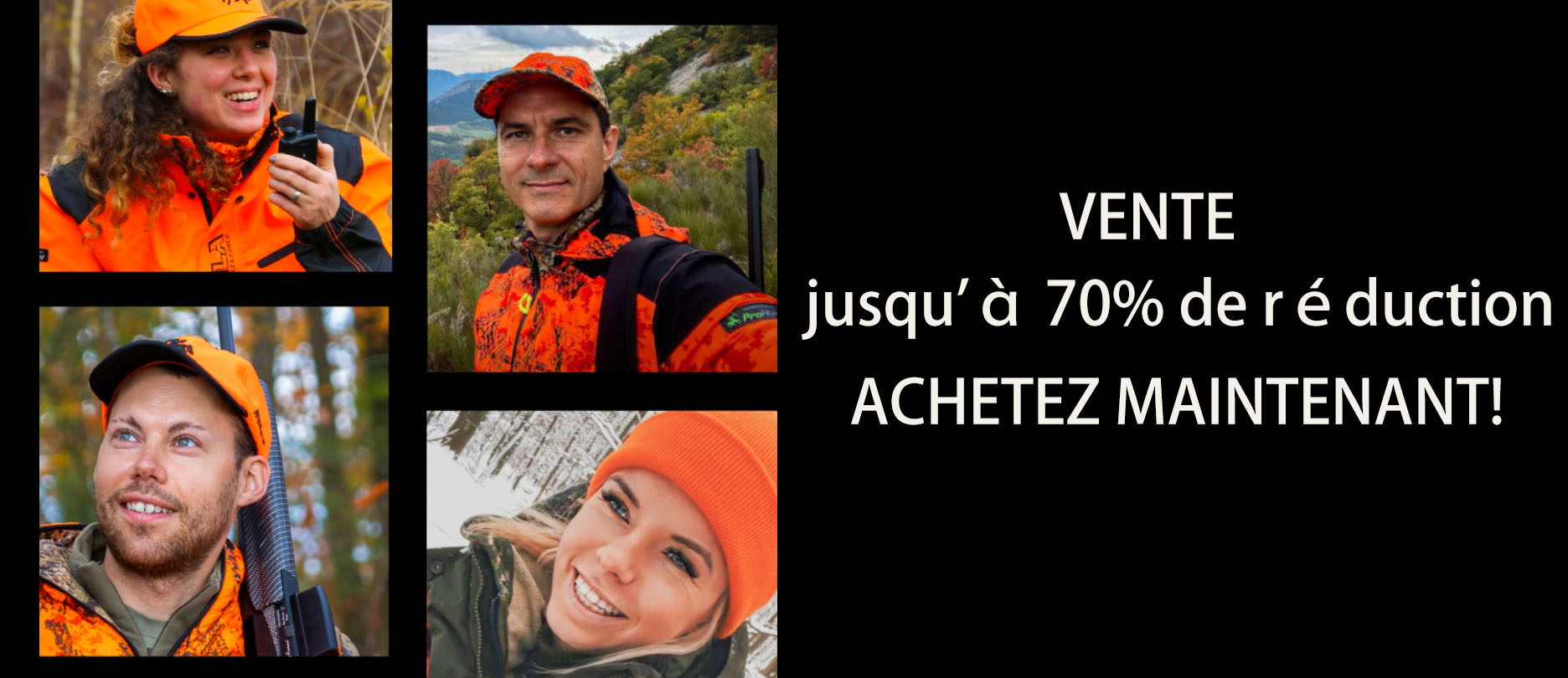 Verney-Carron -Verney-Carron TYTI