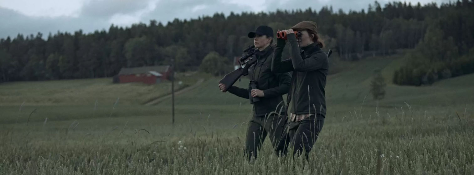 Verney-Carron -Verney-Carron ygjg